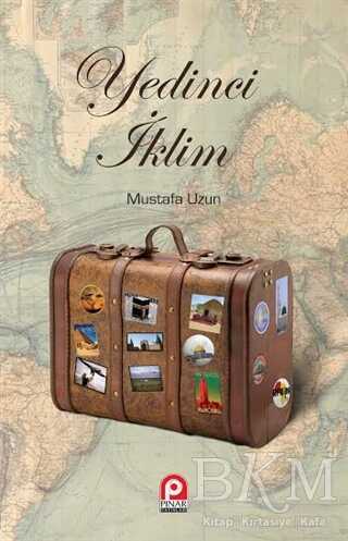 BKM Kitap