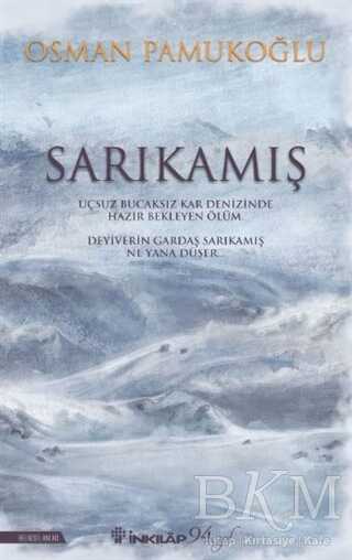 BKM Kitap