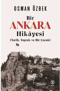 BKM Kitap