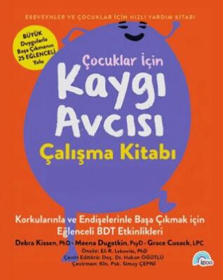BKM Kitap