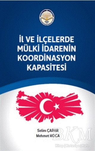 BKM Kitap