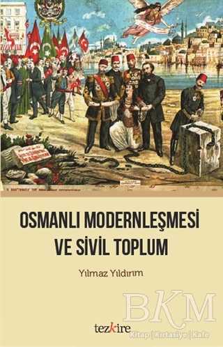BKM Kitap