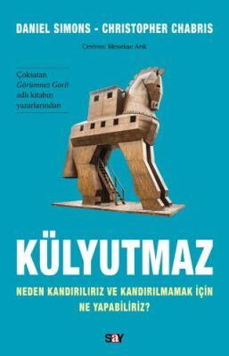 BKM Kitap