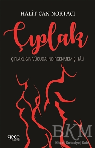 Çıplak