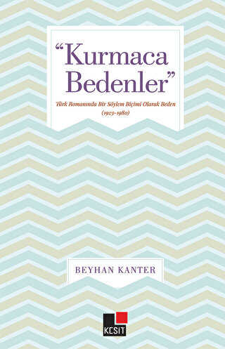 BKM Kitap