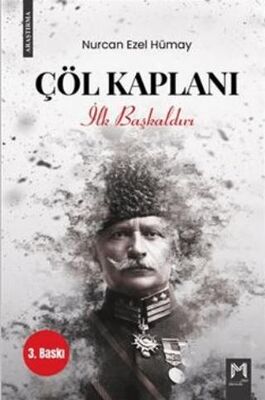 BKM Kitap