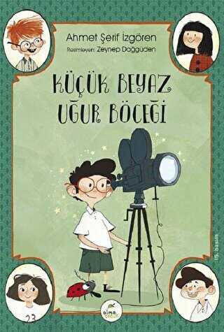 BKM Kitap