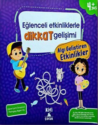 BKM Kitap