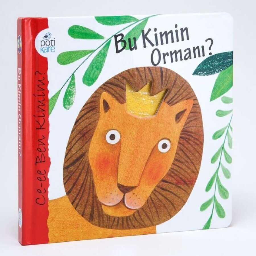 BKM Kitap