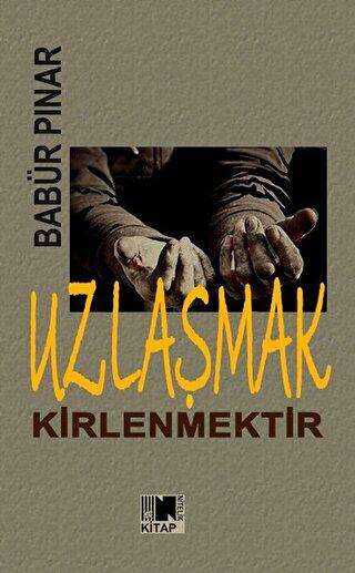 BKM Kitap