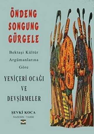 BKM Kitap