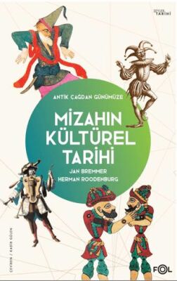 BKM Kitap