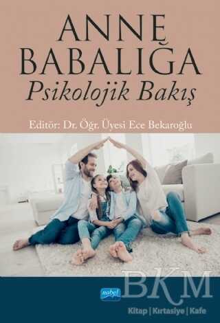 BKM Kitap
