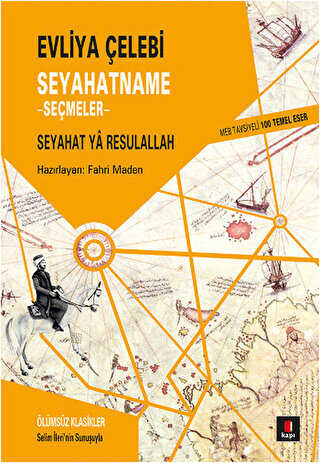 BKM Kitap