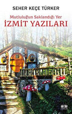 BKM Kitap