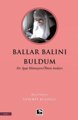 BKM Kitap