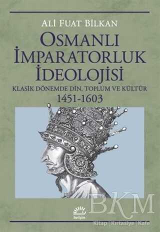 BKM Kitap