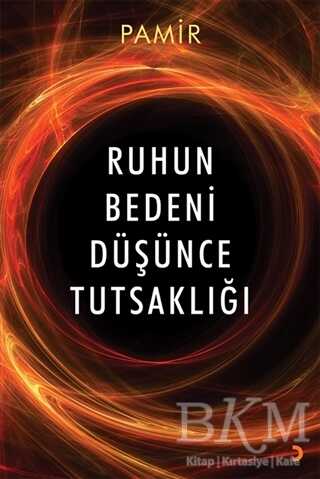 BKM Kitap