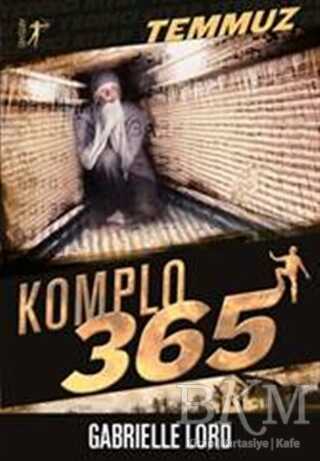 BKM Kitap