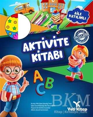BKM Kitap
