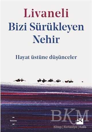 BKM Kitap