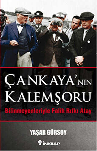 BKM Kitap