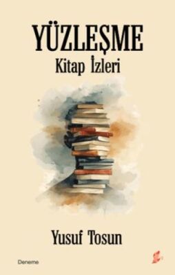 BKM Kitap