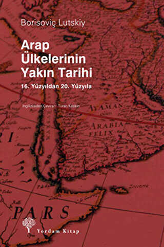 BKM Kitap