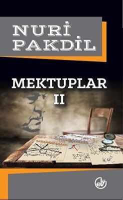 BKM Kitap