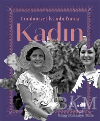 BKM Kitap