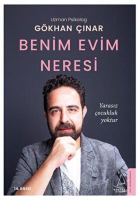 BKM Kitap