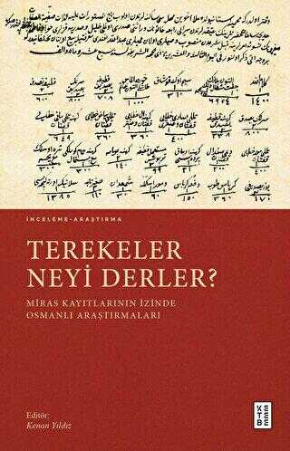 BKM Kitap
