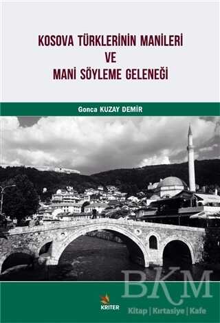 BKM Kitap