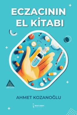 BKM Kitap