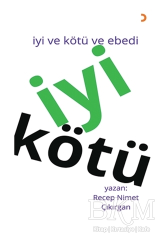BKM Kitap