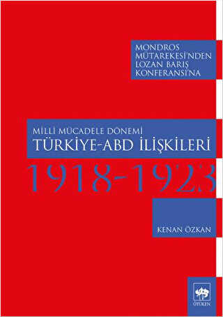 BKM Kitap