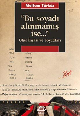 BKM Kitap