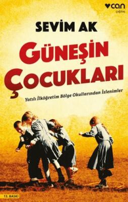 BKM Kitap