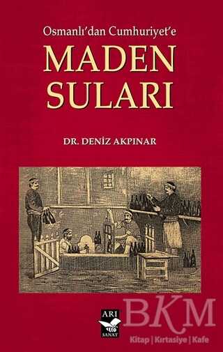 BKM Kitap