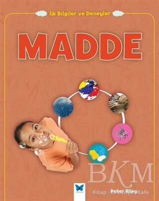 BKM Kitap