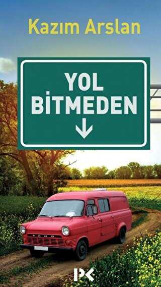BKM Kitap