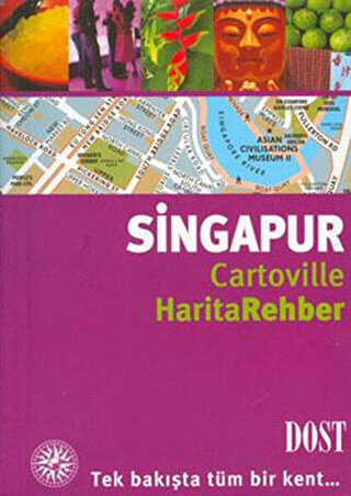 BKM Kitap