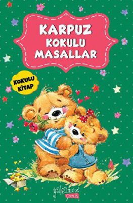 BKM Kitap