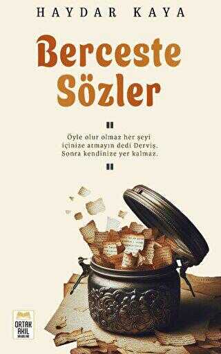 BKM Kitap