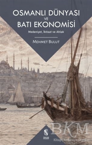 BKM Kitap