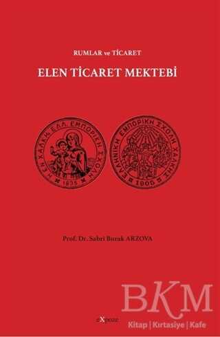 BKM Kitap