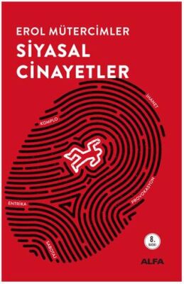 Siyasal Cinayetler
