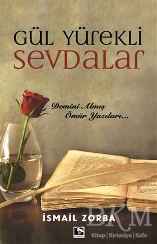 BKM Kitap