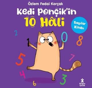 BKM Kitap