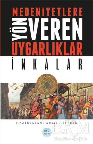 BKM Kitap